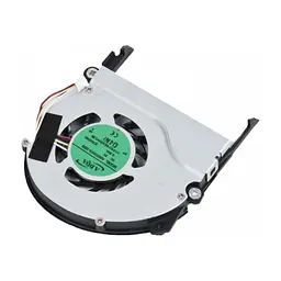 Вентилятор ноутбука Acer Aspire One 521 DC(5V,0.5A) 4pin (CWZH9/AB6505HX-GBB) - мініатюра 3