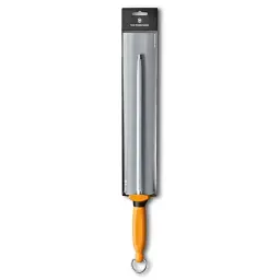 Точило/мусат 30 см Victorinox Swibo 7.8515 - мініатюра 2