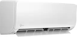 Кондиціонер Midea AG-11N8C2F-I/AG-11N8C2F-O - мініатюра 3