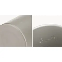 Кружка Naturehike NH20CJ005 450ml - мініатюра 4