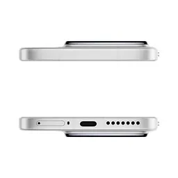 Смартфон Xiaomi 15 12/512GB White - мініатюра 5