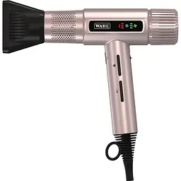 Фен Wahl Vanquish T-Dryer Rose Gold Limited Edition (4321-0471) [130051] - мініатюра 3