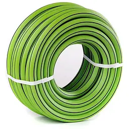 Поливальний шланг Сила 3/4" x 20м м'ята