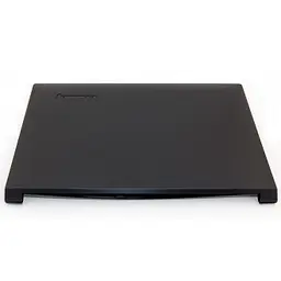 Кришка матриці в зборі Lenovo IdeaPad B50-30 B50-45 B50-70 B50-80 B51-30 B51-80 N50-30 N50-45 N50-70