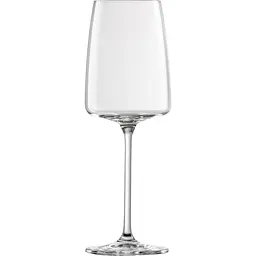 Келих для вина Schott Zwiesel Sensa Light&Fresh 363 мл (120588)