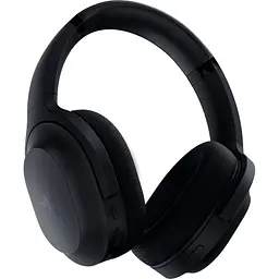Навушники Razer Barracuda (RZ04-03790100-R3M1) - мініатюра 3