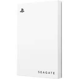 Зовнішній жорсткий диск 2.5" 2TB Game Drive for PlayStation 5 Seagate (STLV2000201) - мініатюра 3