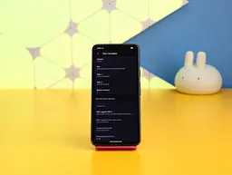 Смартфон Google Pixel 8 8/128GB Obsidian Б/В [155239] - мініатюра 3