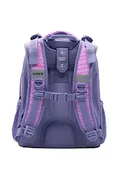 Рюкзак Kite Education каркасний 531 SP колір різнокольоровий KITE ЦБ-00254211 - мініатюра 8