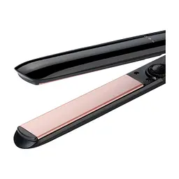 Вирівнювач для волосся Babyliss ST298E - мініатюра 3