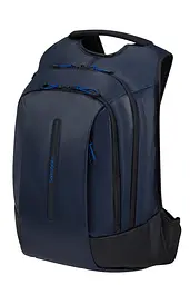 Рюкзак 17.3" Samsonite ECODIVER BLUE 48x35x23 KH7*01003 - мініатюра 3