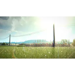 Ключ активації Microsoft Tour de France 2020 для Xbox One/Series - мініатюра 3