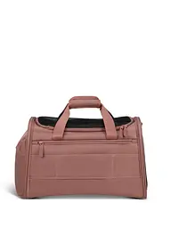 Сумка-Переноска Для Собак Та Котів Lipault CITY PLUME ROSEWOOD 45x28x23 P61*70017 - мініатюра 2