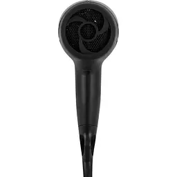 Фен Remington D3010 Power Dry 2000 [146281] - мініатюра 5