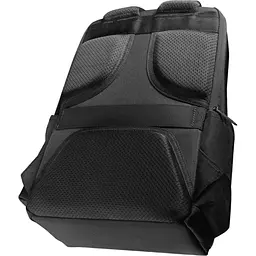 Рюкзак Mark Ryden Madden 15.6" 21 л чорний [MR9809D] [109486] - мініатюра 5