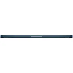 Ноутбук Apple MacBook Air 13` M4 16/512GB Midnight 2025 (MW133) [129941] - мініатюра 4