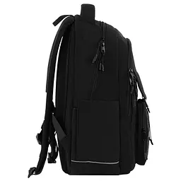 Рюкзак Kite Education teens Real Madrid (RL26-2597L) - мініатюра 2