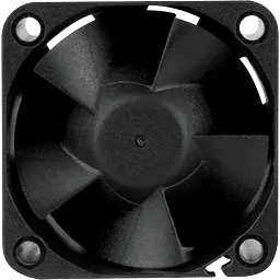 Вентилятор Arctic S4028-6K Black (ACFAN00185A)