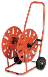 Візок для шлангу Bradas PROFESSIONAL 3/4" 90 м AG317