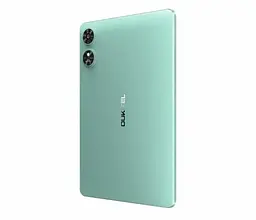 Планшет Oukitel OT6 4/64GB Green - мініатюра 2