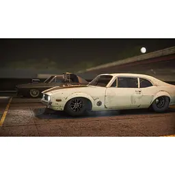 Ключ активації Microsoft Street Outlaws: The List для Xbox One/Series - мініатюра 7