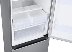 Холодильник Samsung RB38C603ES9/UA - мініатюра 7