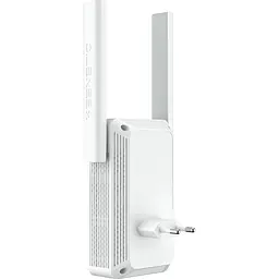 Ретранслятор Wi-Fi сигналу Keenetic Buddy 6 (KN-3411) [128277] - мініатюра 2