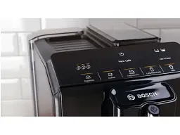 Кавомашина автоматична Bosch VeroCafe 2 TIE20109 - мініатюра 2