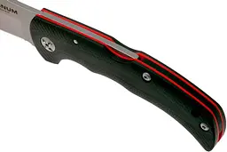 Ніж Boker Magnum Most Wanted - мініатюра 3