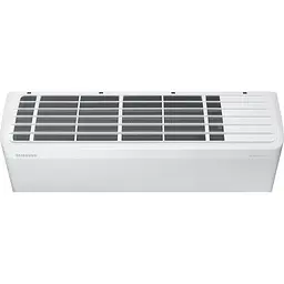 Спліт-система Samsung WindFree Geo Mass AR12BXFAMWKNUA [106749] - мініатюра 8