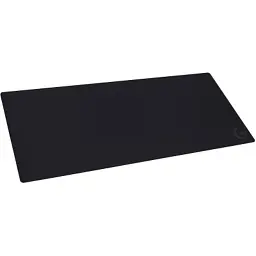 Килимок для мишки Logitech G840 Gaming Mouse Pad Black (943-000778) - мініатюра 2