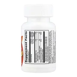 VitaWorks Kids Vitamin D - 120 chewables - мініатюра 2