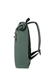 Рюкзак 15.6" Samsonite COATIFY BIZ GREEN 44x29x14 KP5*04004 - мініатюра 13