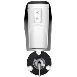 Зовнішня IP камера GV-006-IP-E-COS24V-40 3MP POE - мініатюра 3
