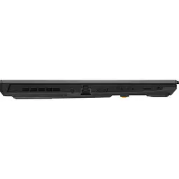 Ноутбук Asus TUF A15 FA507NUR-LP009 - мініатюра 11