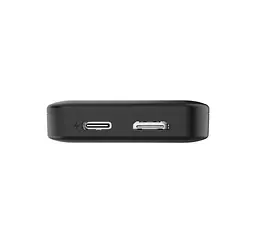 Адаптер CarlinKit 3в1 TBox Lite S 2/16Gb Android для бездротового Apple CarPlay або Android Auto (CPC200-Tbox) - мініатюра 9