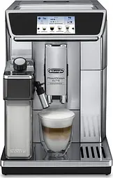 Кавоварка Delonghi ECAM 650.85.MS