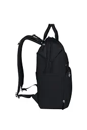 Рюкзак Samsonite MOVE 5.0 BLACK 40x27x14,5 KP0*09096 - мініатюра 6