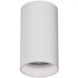 Світильник точковий Kloodi KD-1183 WH