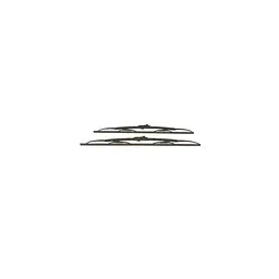 Щітка склоочисника Bosch 3 397 118 422 - мініатюра 2
