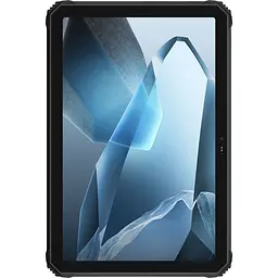 Планшет Oscal Spider 10 8/256GB LTE Black Global EU [154723] - мініатюра 4