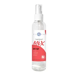 Гідролат-мікс Anti-Age Floya 200 мл
