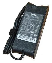 Блок живлення для ноутбука Dell 90W 19.5V 4.62A 7.4 x 5.0mm PA-1900-02D Аналог