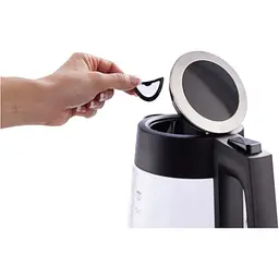 Електрочайник Gorenje K17OGP (58989) - мініатюра 4