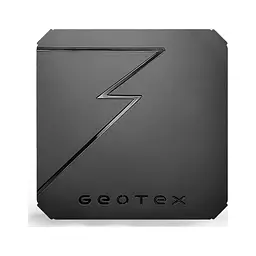 Медіаплеєр Geotex GTX-R3i Mini (9818) - мініатюра 5
