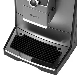 Кавомашина Nivona CafeRomatica NICR 795 - мініатюра 6