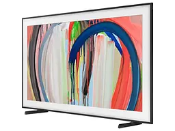 Телевізор Samsung QE65LS03HAUXUA - мініатюра 3