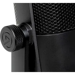 Мікрофон Elgato Wave:3 (10MAB9901) - мініатюра 7