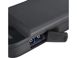 Автономний пусковий пристрій (бустер) Xiaomi 70mai Jump Starter (Midrive PS01) - мініатюра 6