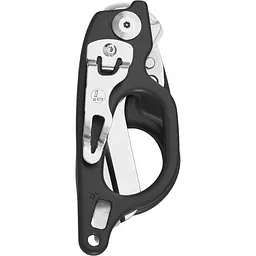 Мультитул Leatherman Raptor Response Gray (832957) [72742] - мініатюра 5